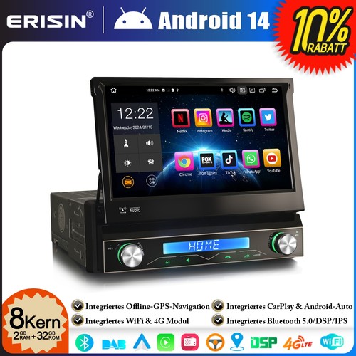 Core dab android - android, 14