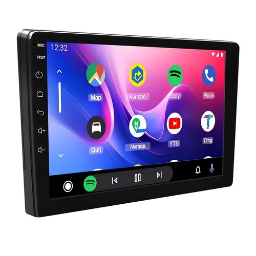 Autoradio android écran - android,