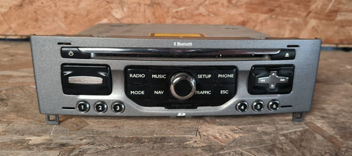 Autoradio gps bluetooth - autoradio,