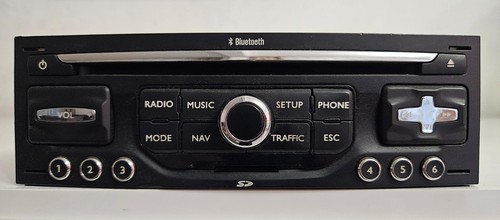 Autoradio rneg1 gps - autoradio, cd,