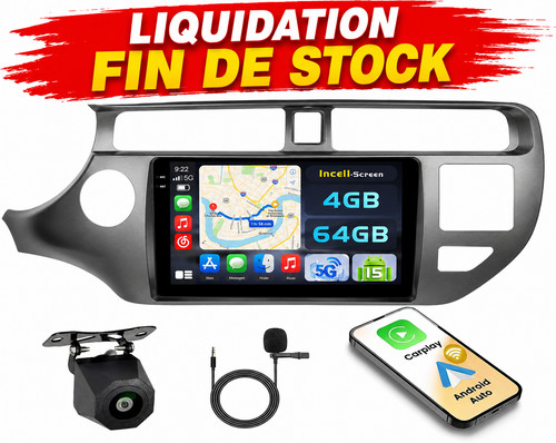 Carplay autoradio gps - carplay,
