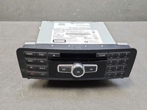 Autoradio gps bluetooth - /,