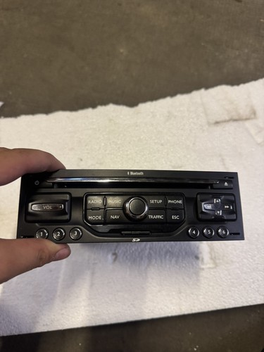Autoradio gps bluetooth - autoradio,