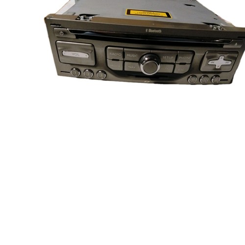 Autoradio gps bluetooth - gps,