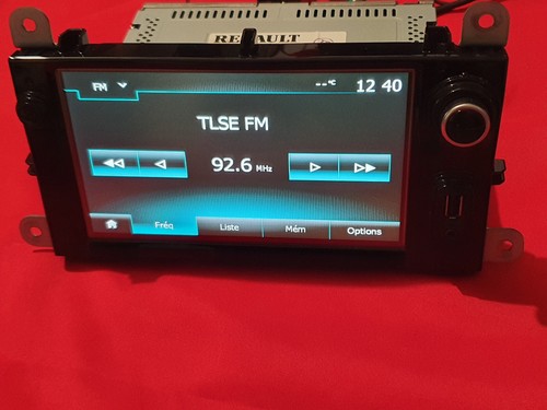 Autoradio gps usb - gps,